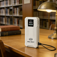 别信 9.9 元！2026 随身 WiFi 低资费避坑，8 大品牌真实套餐对比