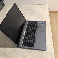 联想拯救者Y7000P：AI高静+满功耗性能，学习娱乐双开挂