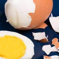 每天吃 1 个鸡蛋是养生还是伤心血管？