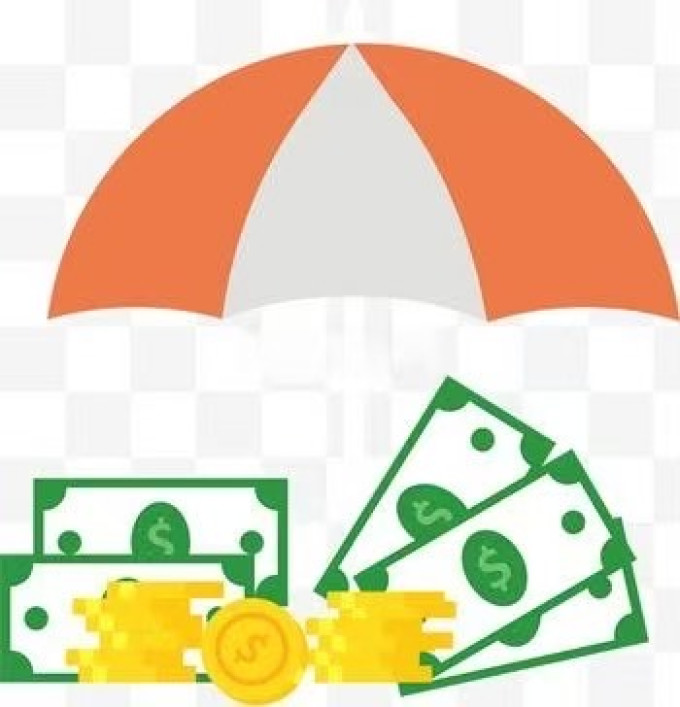 黄金