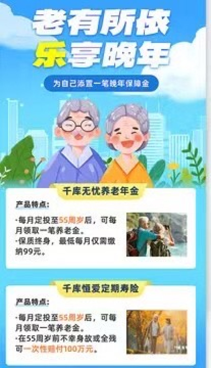 黄金