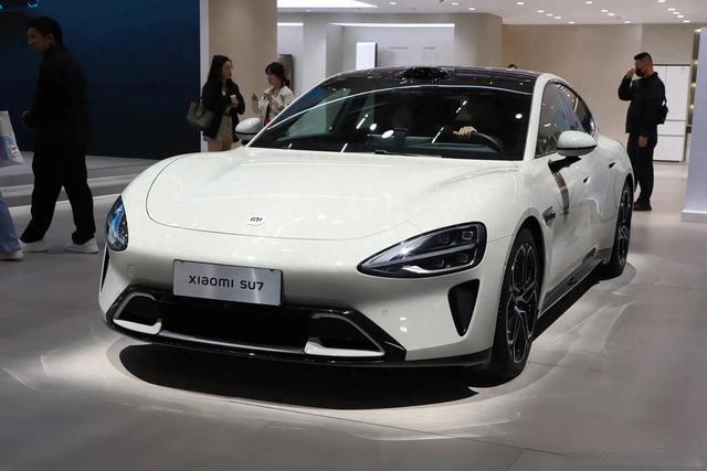 汽车保养避坑指南：这5个零件终身不用换，能省2万冤枉钱