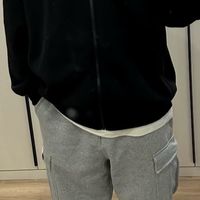 春季外套红榜：这5款风衣显瘦又百搭，通勤约会都能穿