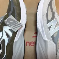 大脚怪的生日福利！送礼物还能撞车？