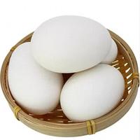 中老年人滋补食谱：一周鹅蛋不重样吃法指南