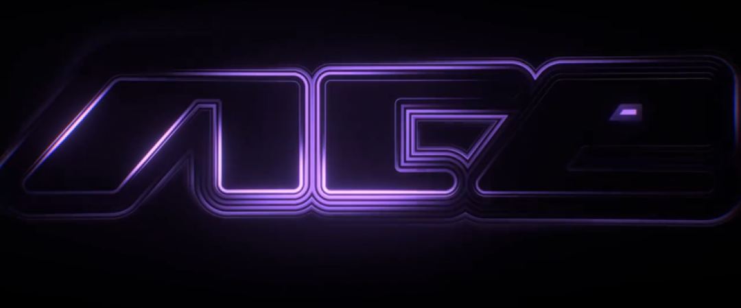 QQ20260411-125907.png