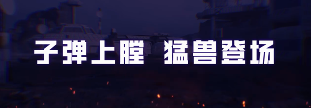QQ20260411-125852.png