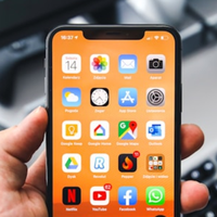 7000mAh是个骗局？满电出门，半路关机，我才懂这行业最大的阳谋