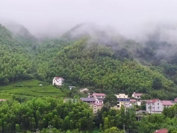 五一亲子游，这些小众地你去过吗？