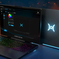 荣耀WIN游戏本实测：250W满功耗稳输出，但售后短板劝退工作党