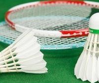 羽你同行，不负热爱——羽毛球运动全指南