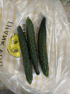 信阳FIRE生活｜今日买菜价格
