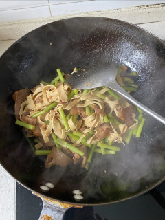 信阳FIRE生活｜今日买菜价格