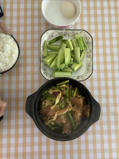 信阳FIRE生活｜今日买菜价格