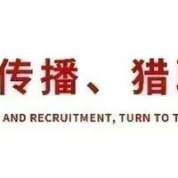 100%果汁含量仅0.005%？“一盒只加一滴”?饮料圈儿炸锅了