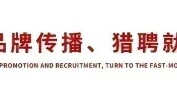 100%果汁含量仅0.005%？“一盒只加一滴”?饮料圈儿炸锅了