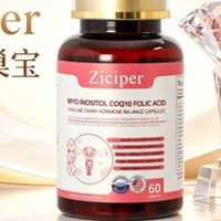 肌醇哪个牌子好？2026肌醇品牌推荐，成分优质活性稳定