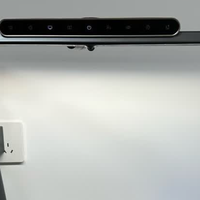 松下护眼灯哪个型号好？书客、松下、孩视宝护眼台灯深度实测