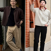 60-30-10法则：中年男性如何用低成本配色改善气色