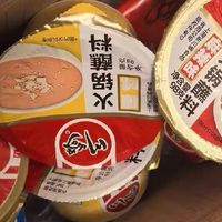 火锅灵魂伴侣！川崎蘸料组合太会了