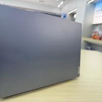 2026封神轻薄本✨ThinkBook 14+ 真的太顶了