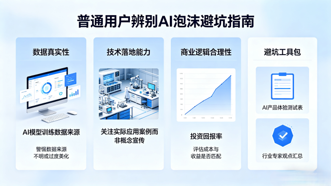 磐镭台式机