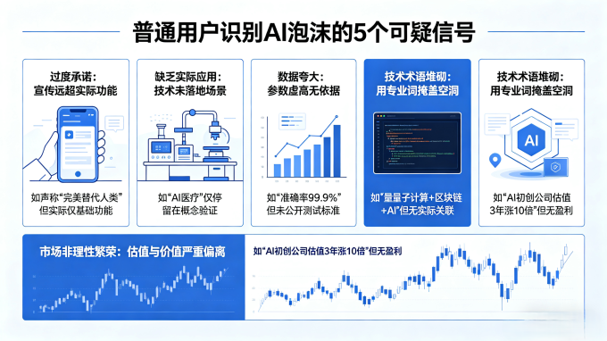 磐镭台式机