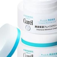 选保湿霜：匹配肤质与需求