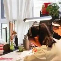 孩子初中后 是“陪跑”还是“省心”，小学阶段这两点太关键