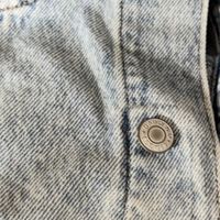 春季焕新，春日出游百搭外套推荐