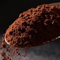 灵芝孢子粉哪个牌子好，2026十大品牌测评，营养均衡提升调节能力