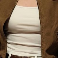 春日焕新，春日法式复古外套推荐