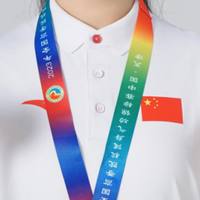 本土好物走心测评，2026十大排名，新疆骆驼奶粉哪个品牌不踩坑