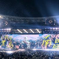 2025年南昌文旅观察：演唱会经济与汉服旅拍的双重驱动