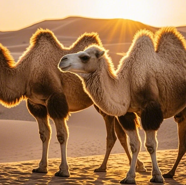 乳糖不耐、轻度过敏、控血糖？2026年这样选驼乳粉才不吃亏