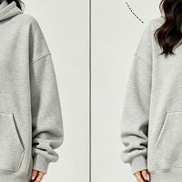 春季外套黑榜：这3类网红款慎买，显胖还易过时