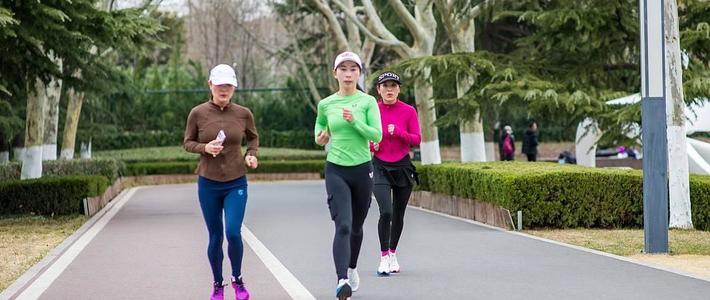 运动耳机别再纠结音质！稳到忘记它的存在才是真本事