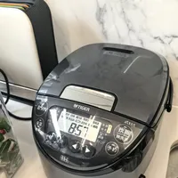 电饭煲|虎牌还是象印？