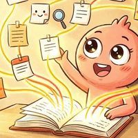 Obsidian+AI不翻车指南：懒人闭眼入的智能笔记终极配置方案