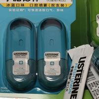 薄荷味口喷为何用一段时间就没感觉了？一文解析告诉你真相