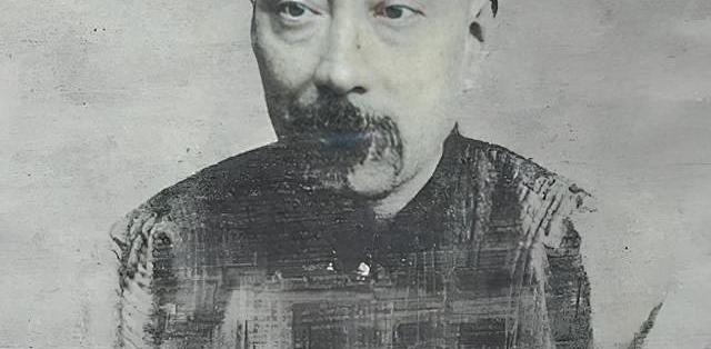 吴大澂:晚清金石学家的书法成就与学术贡献_绘画创作_什么值得买