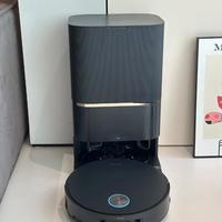 【2026最全追觅测评】扫地机买哪个牌子？追觅扫地机值得买吗？追觅S系列和X系列有什么区别？哪个型号更适合你？