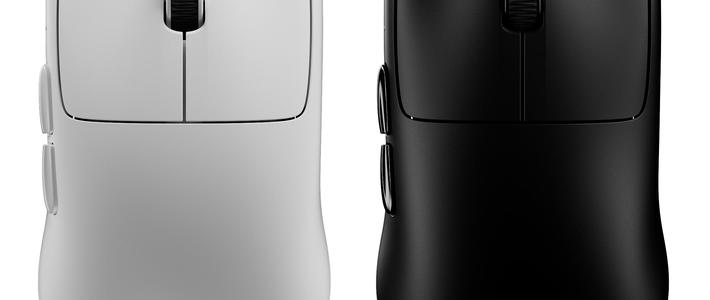 国产鼠标真能替代罗技G304？这三类人换就赚，两类人千万别碰