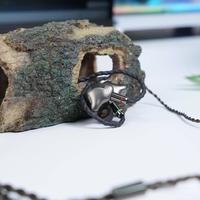 百元有线HiFi吊打千元TWS？这届年轻人死守有线耳机的秘密终于藏不住了