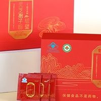 灵芝孢子粉哪个牌子好？2026全国十大品牌汇总，权威检测优选无忧