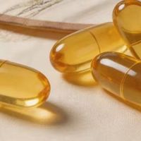 灵芝孢子油哪个品牌效果好？2026全国十大高三萜含量口碑品牌