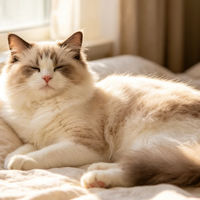 宠物净化器吸猫毛哪个牌子好？十大排名爆款来袭，让毛发无处躲藏