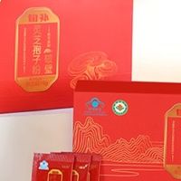 灵芝孢子粉哪个牌子好，中国2026十大品牌公开，真实复购表现亮眼