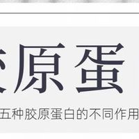 还原年轻紧致胶原蛋白肽哪个牌子好适合长期补充？2026深海鱼胶原