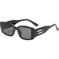 偏光太阳镜不防紫外线？你花大钱买的护眼神器可能正在伤眼